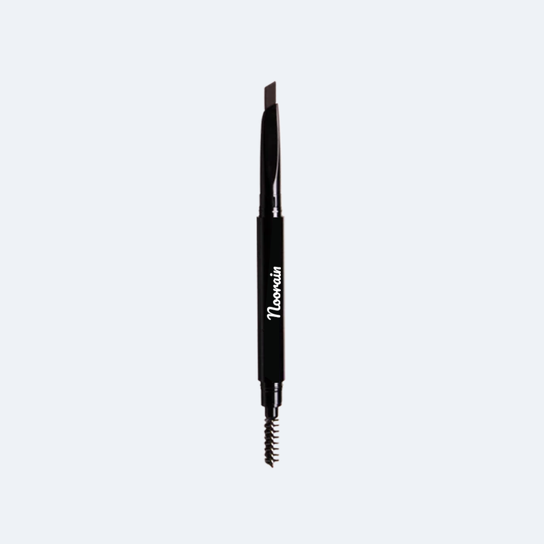 Automatic Eyebrow Pencil - Black