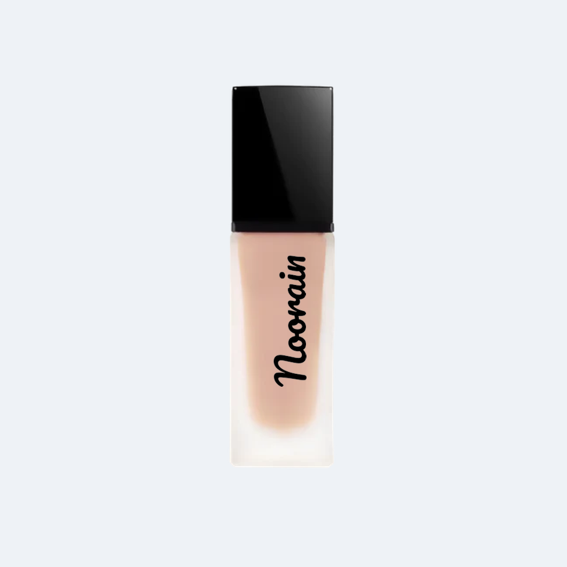 Foundation - Peachy (Neutral)