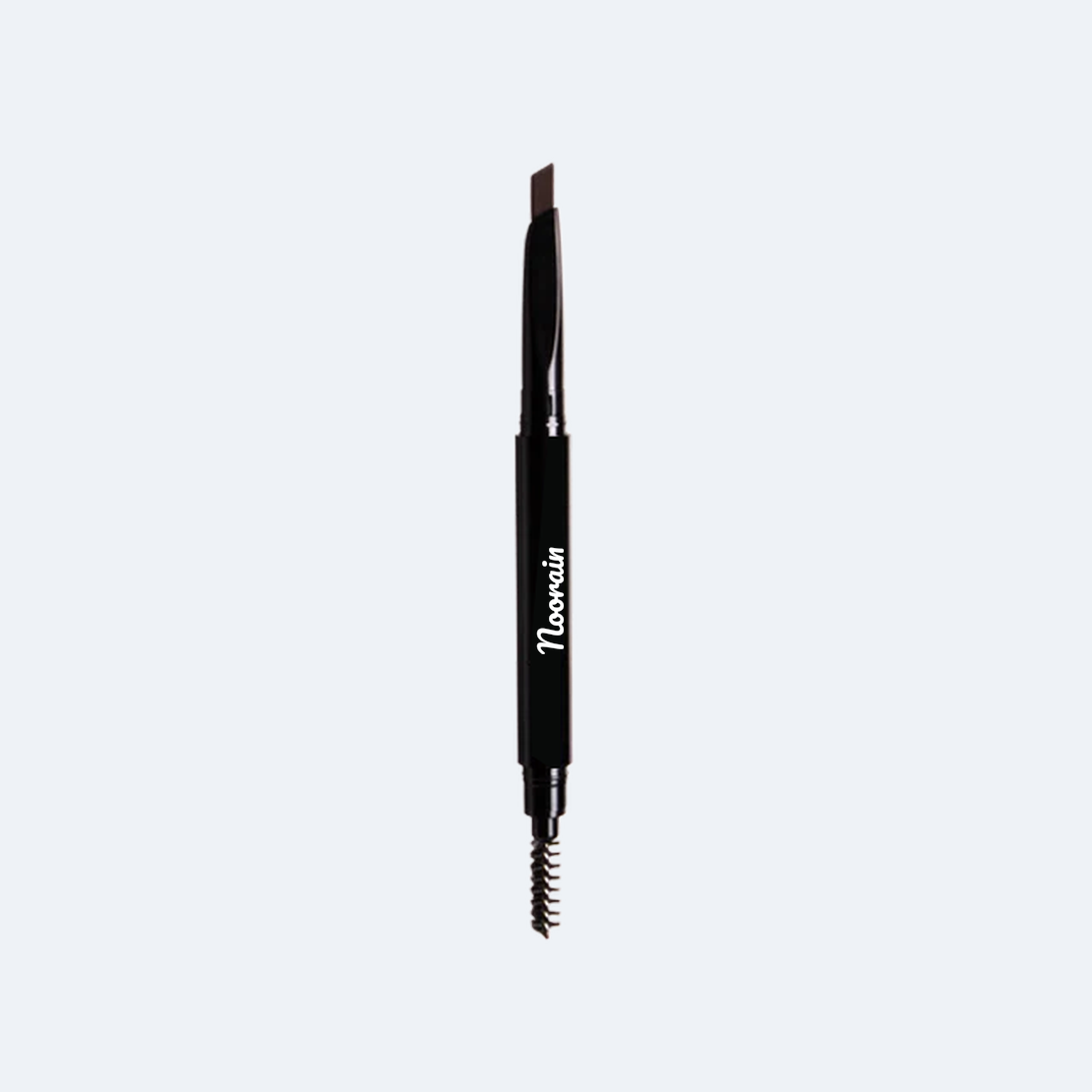 Automatic Eyebrow Pencil - Dark Brown