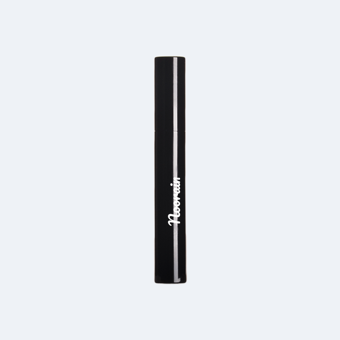 Waterproof Lengthening Mascara