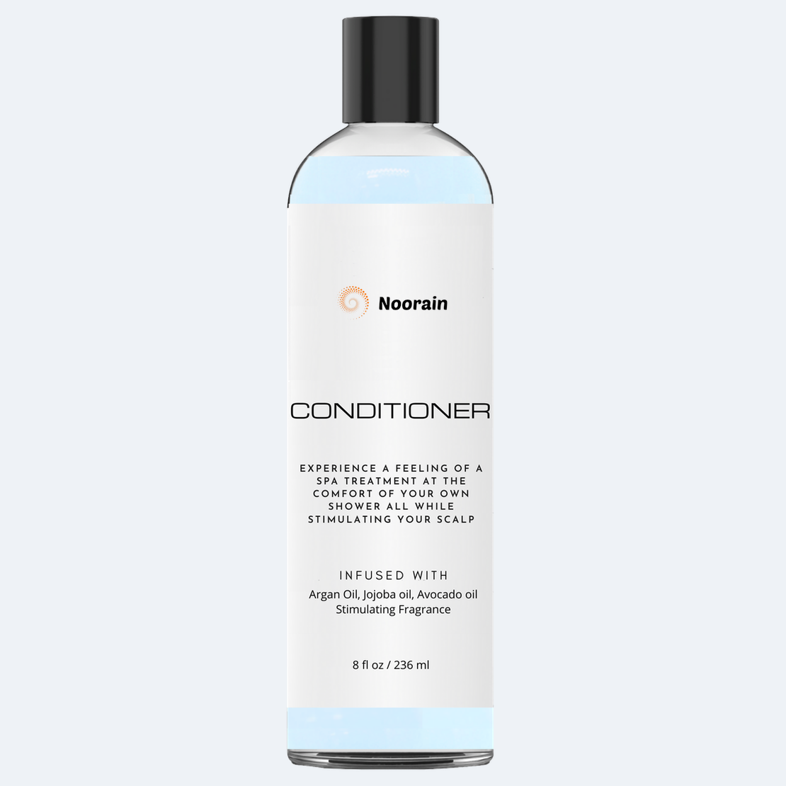 Stimulating Conditioner 8oz