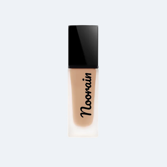 Foundation - Enamor (Neutral)